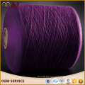 90% cashmere 10% wool blended yarn inner mongolian cashmere factory for china